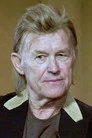 Paul Koslo