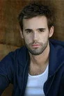 Matt Clendenin