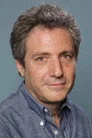 Stephen Kessler