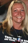Jessamy Finet