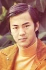 狄龍