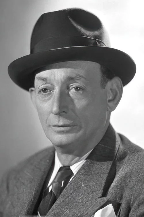 Édouard Delmont