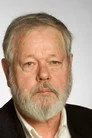 Pär Sundberg