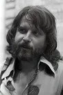 Francis Leroi