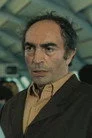 Mario Pilar