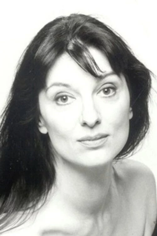 Olimpia Carlisi