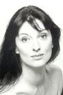 Olimpia Carlisi