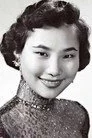 方逸华