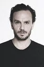 Dimitri Storoge
