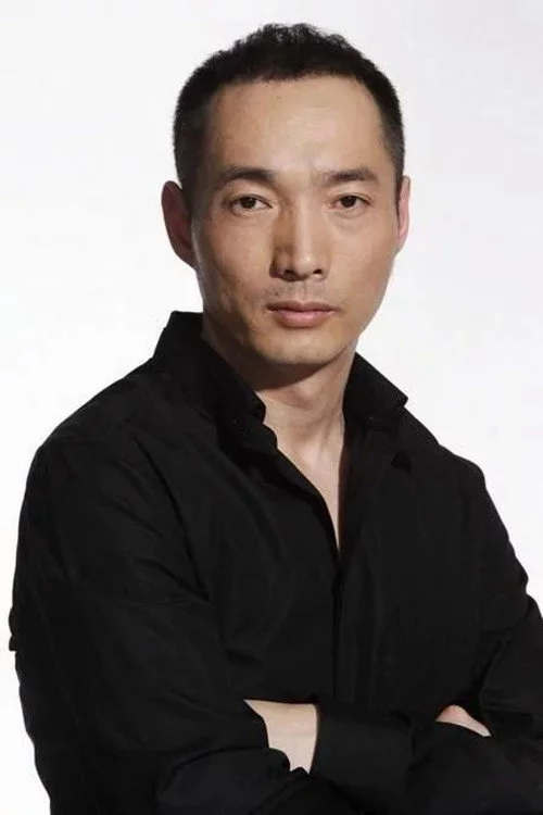 李易祥