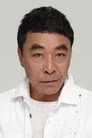 王双宝