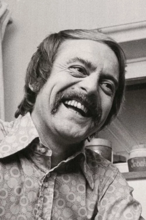 Stig Anderson