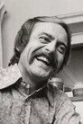 Stig Anderson