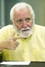 Ernesto Malbrán