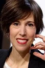 Laetitia Colombani