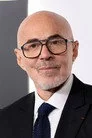 Fernando Sulichin
