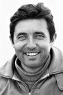 Jean Le Mouël