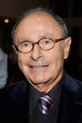 Peter Bart