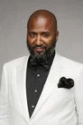 Malcolm D. Lee