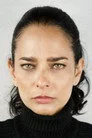 Jacqueline Arenal