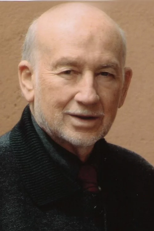 Adolfo Marsillach