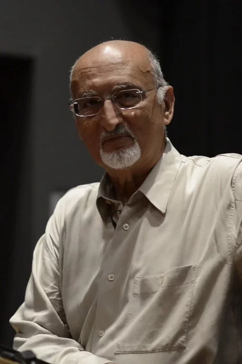 Mamoun Hassan