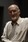 Mamoun Hassan