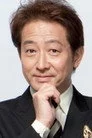 辰巳琢郎