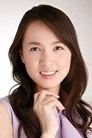 Йоко Ішіно