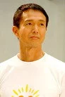 美木良介
