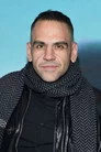 Dominic Colón