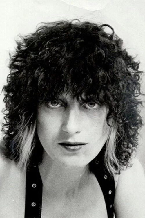 Carole Pope
