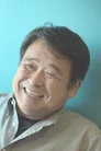 手塚昌明