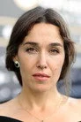 Arta Dobroshi