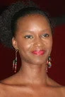 Fatou N'Diaye