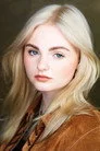 Morgan Lily