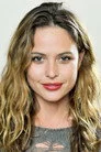 Josie Maran