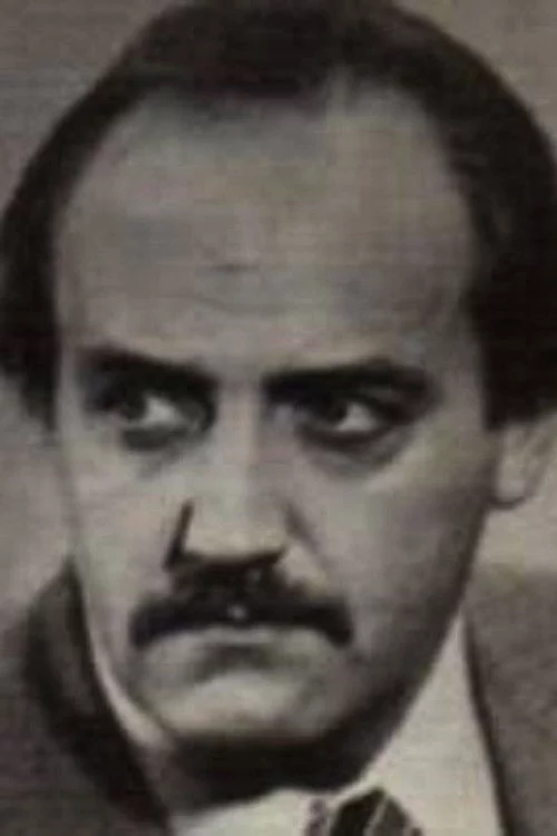 John Zenda