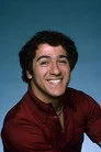Eddie Mekka