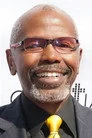 Ernest Lee Thomas