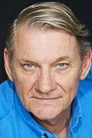 Anthony Phelan