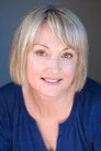 Luanne Gordon