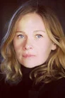 Annabelle Hettmann