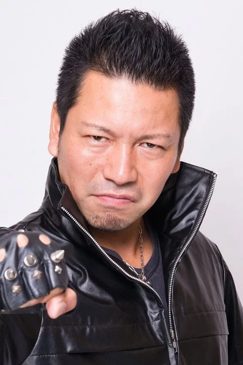 タケタリーノ山口