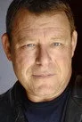 David Parker