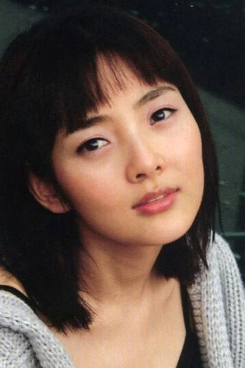 Rin Seo