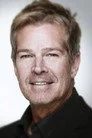 Steve Kmetko