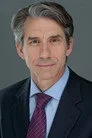 Scott Morgan