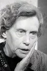 Trude Brentina