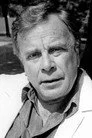 Manfred Heine